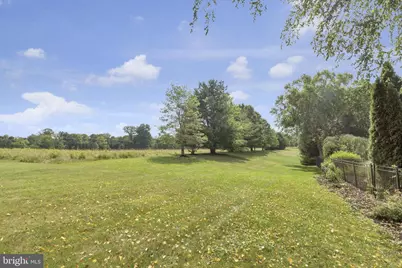 4434 Summer Meadow Drive, Doylestown, PA 18902 - Photo 45