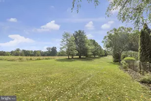 4434 Summer Mdw Dr, Doylestown, PA 18902 - Photo 45