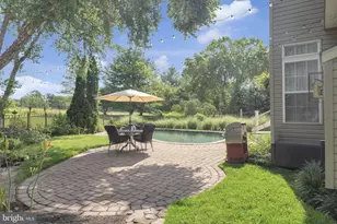4434 Summer Mdw Dr, Doylestown, PA 18902 - Photo 39
