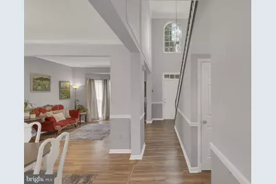 4434 Summer Meadow Drive, Doylestown, PA 18902 - Photo 11