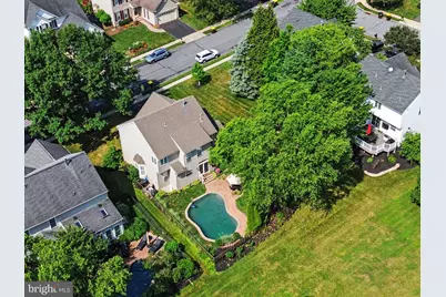 4434 Summer Meadow Drive, Doylestown, PA 18902 - Photo 47