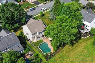 4434 Summer Mdw Dr, Doylestown, PA 18902 - Photo 47