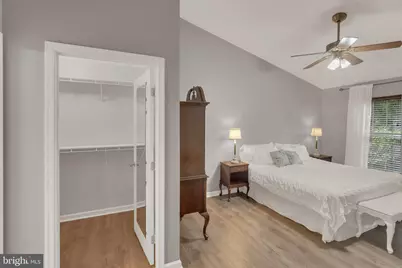 4434 Summer Meadow Drive, Doylestown, PA 18902 - Photo 27