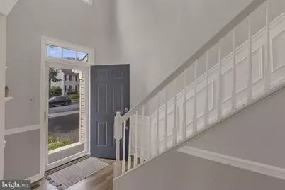 4434 Summer Meadow Drive, Doylestown, PA 18902 - Photo 5