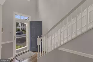 4434 Summer Mdw Dr, Doylestown, PA 18902 - Photo 5