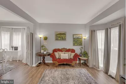 4434 Summer Meadow Drive, Doylestown, PA 18902 - Photo 7
