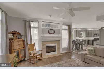4434 Summer Meadow Drive, Doylestown, PA 18902 - Photo 19