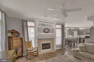 4434 Summer Mdw Dr, Doylestown, PA 18902 - Photo 19