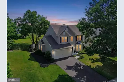 4434 Summer Meadow Drive, Doylestown, PA 18902 - Photo 49