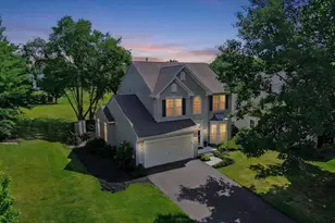 4434 Summer Mdw Dr, Doylestown, PA 18902 - Photo 49