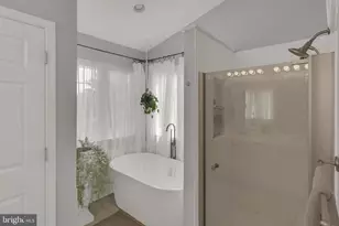 4434 Summer Mdw Dr, Doylestown, PA 18902 - Photo 31