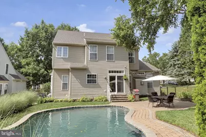 4434 Summer Meadow Drive, Doylestown, PA 18902 - Photo 43