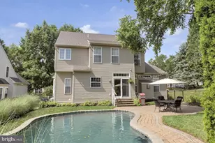 4434 Summer Mdw Dr, Doylestown, PA 18902 - Photo 43
