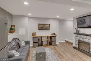 4434 Summer Mdw Dr, Doylestown, PA 18902 - Photo 37