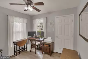 4434 Summer Mdw Dr, Doylestown, PA 18902 - Photo 23