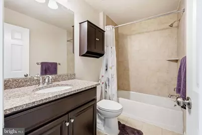 487 Rowan Street, Warminster, PA 18974 - Photo 33