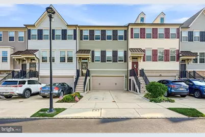 487 Rowan Street, Warminster, PA 18974 - Photo 3