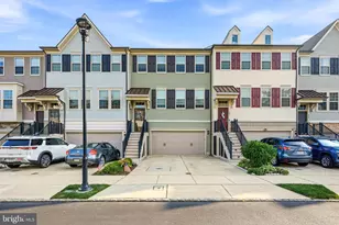 487 Rowan St, Warminster, PA 18974 - Photo 3