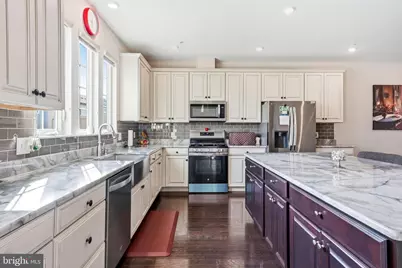487 Rowan Street, Warminster, PA 18974 - Photo 17