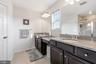 487 Rowan Street, Warminster, PA 18974 - Photo 27