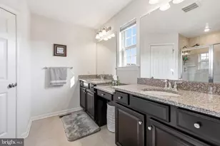 487 Rowan St, Warminster, PA 18974 - Photo 27