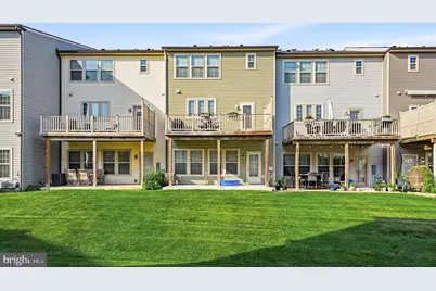 487 Rowan Street, Warminster, PA 18974 - Photo 45