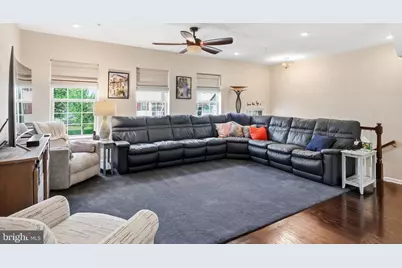 487 Rowan Street, Warminster, PA 18974 - Photo 7