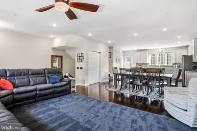 487 Rowan Street, Warminster, PA 18974 - Photo 5