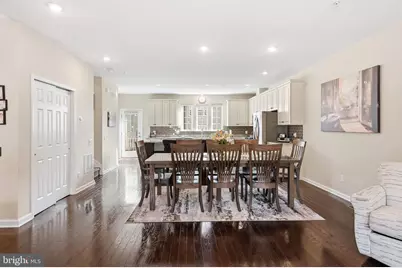 487 Rowan Street, Warminster, PA 18974 - Photo 13