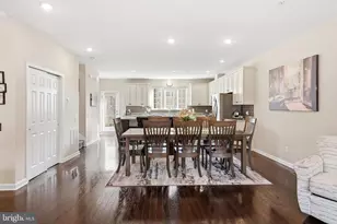 487 Rowan St, Warminster, PA 18974 - Photo 13