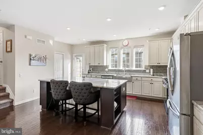 487 Rowan Street, Warminster, PA 18974 - Photo 19
