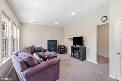 487 Rowan Street, Warminster, PA 18974 - Photo 41