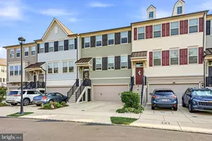 487 Rowan St, Warminster, PA 18974 - Photo 1
