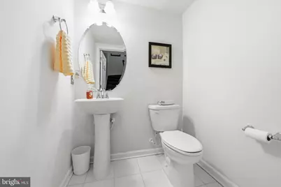 487 Rowan Street, Warminster, PA 18974 - Photo 39