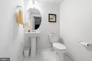 487 Rowan St, Warminster, PA 18974 - Photo 39
