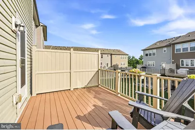 487 Rowan Street, Warminster, PA 18974 - Photo 51