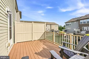 487 Rowan St, Warminster, PA 18974 - Photo 51