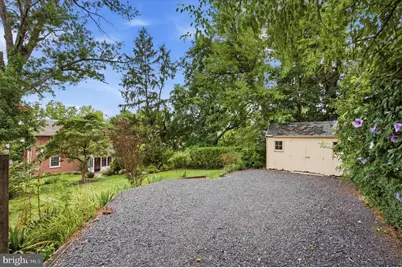 35 E Temple Avenue, Sellersville, PA 18960 - Photo 31