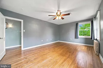 35 E Temple Avenue, Sellersville, PA 18960 - Photo 19