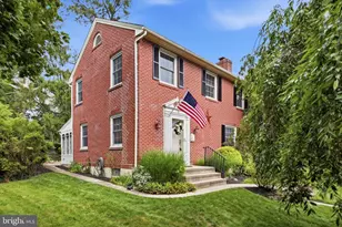 35 E Temple Ave, Sellersville, PA 18960 - Photo 3