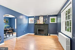 35 E Temple Ave, Sellersville, PA 18960 - Photo 9