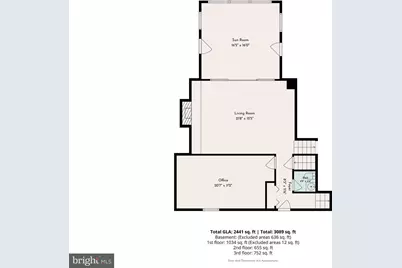 190 Twining Ford Road, Richboro, PA 18954 - Photo 41