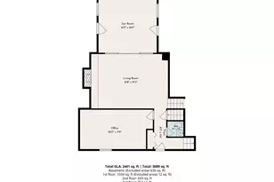 190 Twining Ford Rd, Richboro, PA 18954 - Photo 41