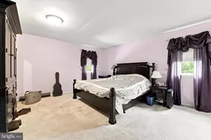 190 Twining Ford Rd, Richboro, PA 18954 - Photo 21