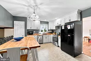 190 Twining Ford Rd, Richboro, PA 18954 - Photo 9
