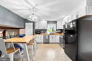 190 Twining Ford Rd, Richboro, PA 18954 - Photo 7