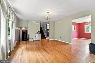 190 Twining Ford Rd, Richboro, PA 18954 - Photo 19