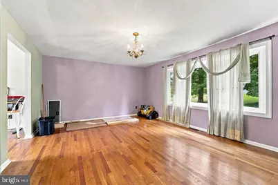 190 Twining Ford Road, Richboro, PA 18954 - Photo 17