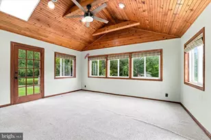 190 Twining Ford Rd, Richboro, PA 18954 - Photo 13