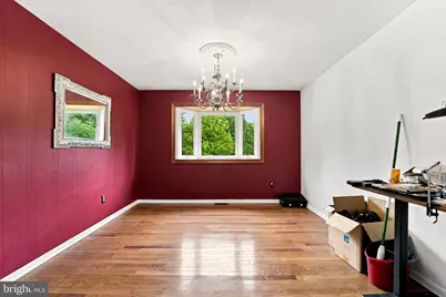 190 Twining Ford Road, Richboro, PA 18954 - Photo 15